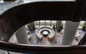 Туры в отель Wyndham Grand Plaza Royale Peach Blossom Hot Springs Resort Hunan