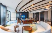 Туры в отель Wyndham Grand Plaza Royale Peach Blossom Hot Springs Resort Hunan