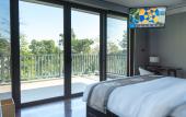 Туры в отель Wyndham Grand Plaza Royale Peach Blossom Hot Springs Resort Hunan