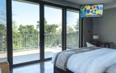 Туры в отель Wyndham Grand Plaza Royale Peach Blossom Hot Springs Resort Hunan