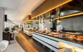 Туры в отель Wyndham Grand Plaza Royale Peach Blossom Hot Springs Resort Hunan