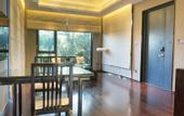 Туры в отель Wyndham Grand Plaza Royale Peach Blossom Hot Springs Resort Hunan