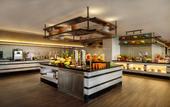 Туры в отель Wyndham Grand Plaza Royale Peach Blossom Hot Springs Resort Hunan