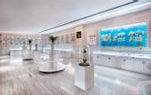 Туры в отель Wyndham Grand Plaza Royale Peach Blossom Hot Springs Resort Hunan