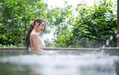 Туры в отель Wyndham Grand Plaza Royale Peach Blossom Hot Springs Resort Hunan