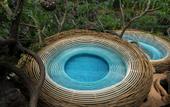 Туры в отель Wyndham Grand Plaza Royale Peach Blossom Hot Springs Resort Hunan