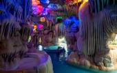 Туры в отель Wyndham Grand Plaza Royale Peach Blossom Hot Springs Resort Hunan