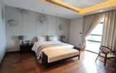 Туры в отель Wyndham Grand Plaza Royale Peach Blossom Hot Springs Resort Hunan