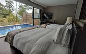 Туры в отель Wyndham Grand Plaza Royale Peach Blossom Hot Springs Resort Hunan