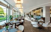 Туры в отель Wyndham Grand Plaza Royale Peach Blossom Hot Springs Resort Hunan