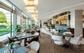 Туры в отель Wyndham Grand Plaza Royale Peach Blossom Hot Springs Resort Hunan