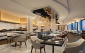 Туры в отель Wyndham Grand Plaza Royale Peach Blossom Hot Springs Resort Hunan