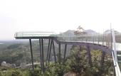 Туры в отель Wyndham Grand Plaza Royale Peach Blossom Hot Springs Resort Hunan