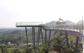 Туры в отель Wyndham Grand Plaza Royale Peach Blossom Hot Springs Resort Hunan