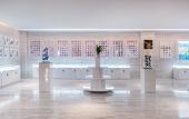 Туры в отель Wyndham Grand Plaza Royale Peach Blossom Hot Springs Resort Hunan