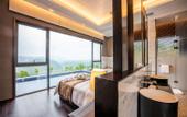 Туры в отель Wyndham Grand Plaza Royale Peach Blossom Hot Springs Resort Hunan