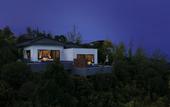 Туры в отель Wyndham Grand Plaza Royale Peach Blossom Hot Springs Resort Hunan