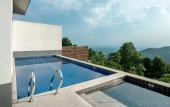 Туры в отель Wyndham Grand Plaza Royale Peach Blossom Hot Springs Resort Hunan