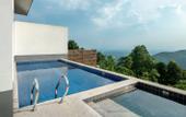 Туры в отель Wyndham Grand Plaza Royale Peach Blossom Hot Springs Resort Hunan
