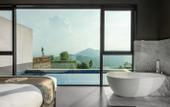 Туры в отель Wyndham Grand Plaza Royale Peach Blossom Hot Springs Resort Hunan
