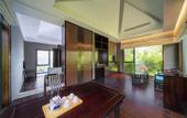 Туры в отель Wyndham Grand Plaza Royale Peach Blossom Hot Springs Resort Hunan