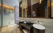 Туры в отель Wyndham Grand Plaza Royale Peach Blossom Hot Springs Resort Hunan