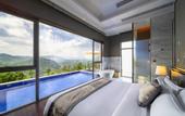 Туры в отель Wyndham Grand Plaza Royale Peach Blossom Hot Springs Resort Hunan