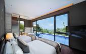 Туры в отель Wyndham Grand Plaza Royale Peach Blossom Hot Springs Resort Hunan
