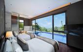 Туры в отель Wyndham Grand Plaza Royale Peach Blossom Hot Springs Resort Hunan