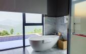 Туры в отель Wyndham Grand Plaza Royale Peach Blossom Hot Springs Resort Hunan