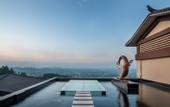 Туры в отель Wyndham Grand Plaza Royale Peach Blossom Hot Springs Resort Hunan
