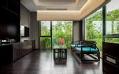 Туры в отель Wyndham Grand Plaza Royale Peach Blossom Hot Springs Resort Hunan