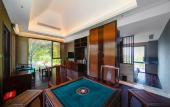 Туры в отель Wyndham Grand Plaza Royale Peach Blossom Hot Springs Resort Hunan