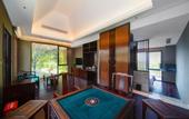Туры в отель Wyndham Grand Plaza Royale Peach Blossom Hot Springs Resort Hunan