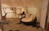 Туры в отель Wyndham Grand Plaza Royale Peach Blossom Hot Springs Resort Hunan