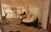 Туры в отель Wyndham Grand Plaza Royale Peach Blossom Hot Springs Resort Hunan