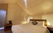 Туры в отель Wyndham Grand Plaza Royale Peach Blossom Hot Springs Resort Hunan
