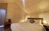 Туры в отель Wyndham Grand Plaza Royale Peach Blossom Hot Springs Resort Hunan