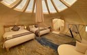 Туры в отель Wyndham Grand Plaza Royale Peach Blossom Hot Springs Resort Hunan