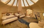 Туры в отель Wyndham Grand Plaza Royale Peach Blossom Hot Springs Resort Hunan