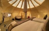 Туры в отель Wyndham Grand Plaza Royale Peach Blossom Hot Springs Resort Hunan