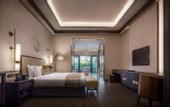 Туры в отель Wyndham Grand Plaza Royale Peach Blossom Hot Springs Resort Hunan