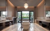 Туры в отель Wyndham Grand Plaza Royale Peach Blossom Hot Springs Resort Hunan