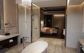 Туры в отель Wyndham Grand Plaza Royale Peach Blossom Hot Springs Resort Hunan