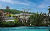 Туры в отель Wyndham Grand Plaza Royale Peach Blossom Hot Springs Resort Hunan