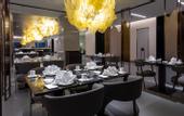 Туры в отель Wyndham Grand Plaza Royale Peach Blossom Hot Springs Resort Hunan