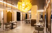 Туры в отель Wyndham Grand Plaza Royale Peach Blossom Hot Springs Resort Hunan