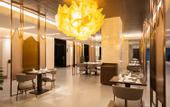 Туры в отель Wyndham Grand Plaza Royale Peach Blossom Hot Springs Resort Hunan