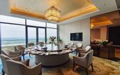 Туры в отель Wyndham Grand Plaza Royale Peach Blossom Hot Springs Resort Hunan