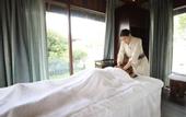Туры в отель Wyndham Grand Plaza Royale Peach Blossom Hot Springs Resort Hunan